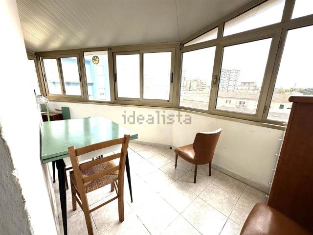 Appartamento in vendita a Follonica, Grosseto