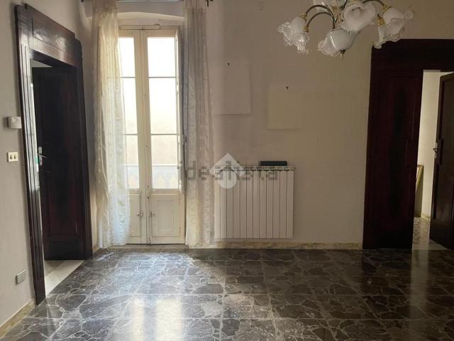 Appartamento in vendita a Puglia, Taranto