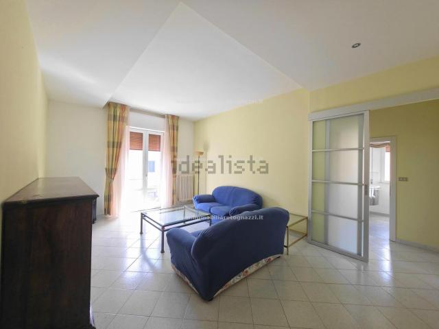 Appartamento in vendita a Certaldo, Firenze