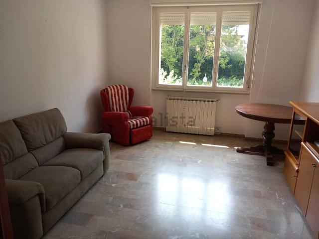 Appartamento in vendita a Fabbricotti, Livorno