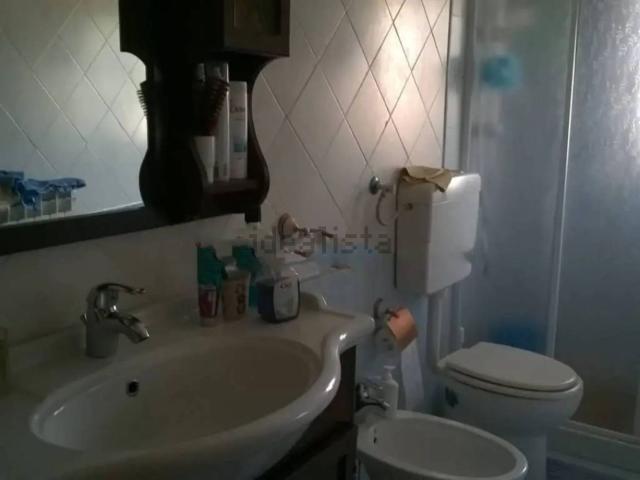 Appartamento in vendita a San Massimo, Molise