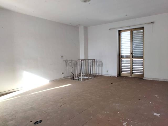 Appartamento in vendita a Pomigliano D'arco, Campania