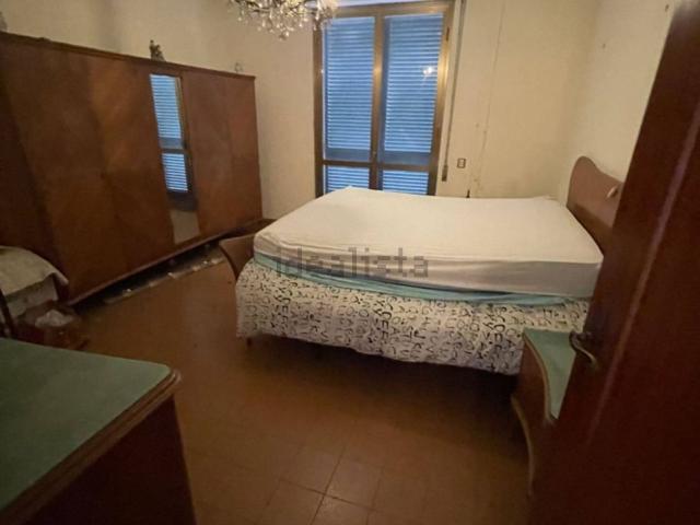 Appartamento in vendita a Nazzano, Carrara