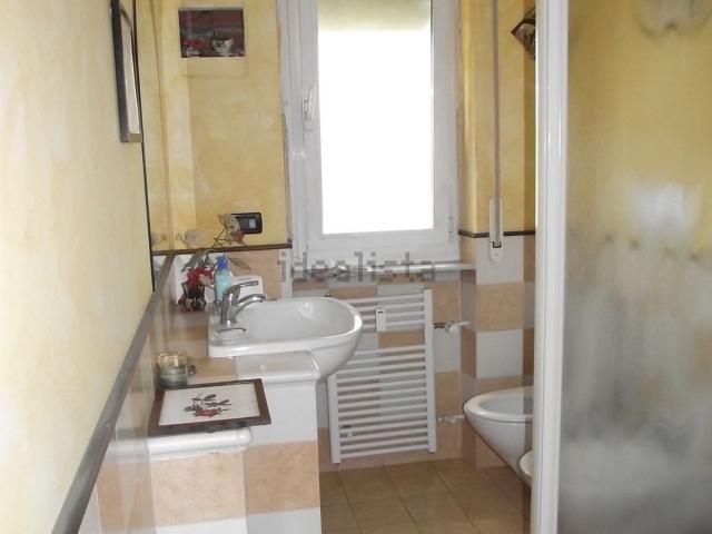 Appartamento in vendita a Monterosso, Vignole Borbera