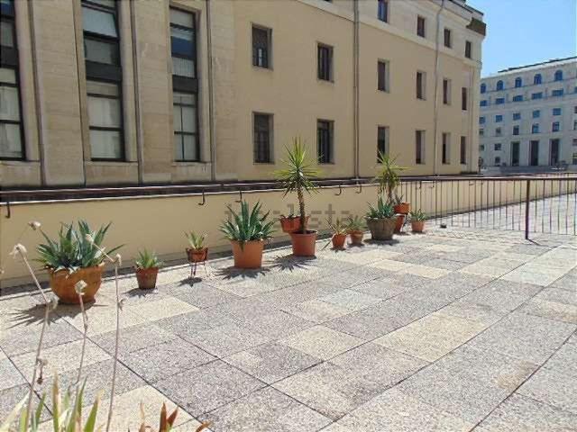 Appartamento in vendita a Padova