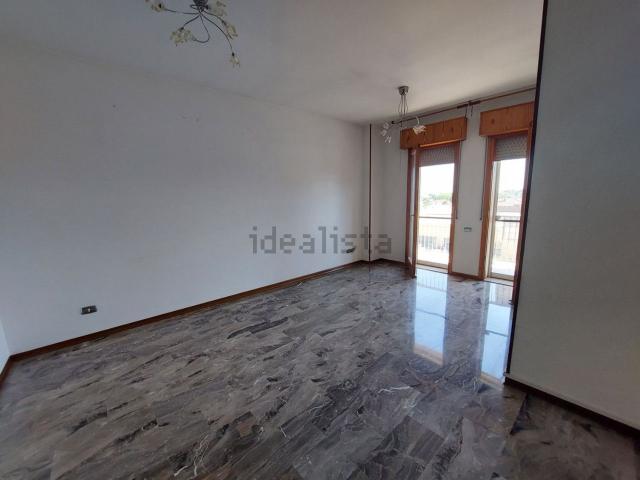 Appartamento in vendita a Badia Polesine, Rovigo