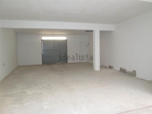 Appartamento in vendita a Calasetta, Sardigna/Sardegna
