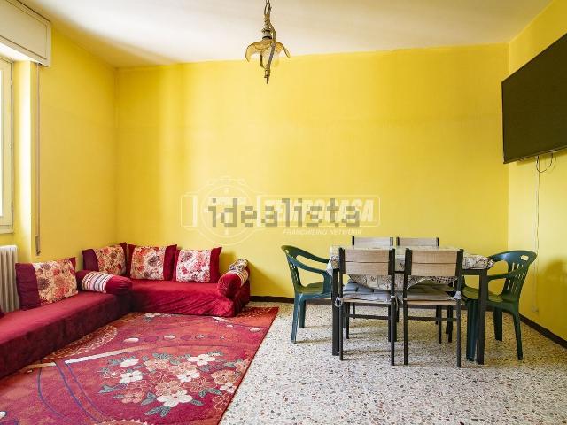 Appartamento in vendita a Villaggio Famiglia, Rovato