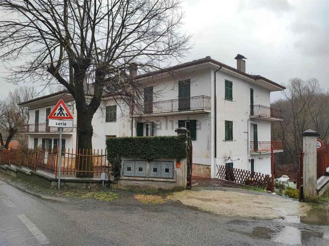 Appartamento in vendita a Piemonte, Alessandria