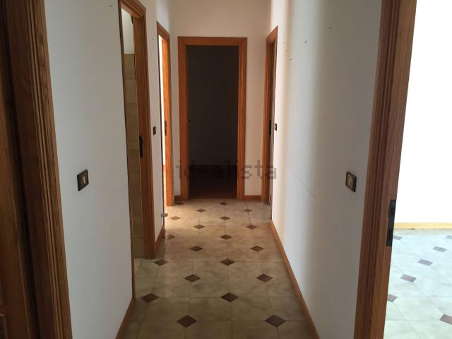 Appartamento in vendita a Sonnino, Latina