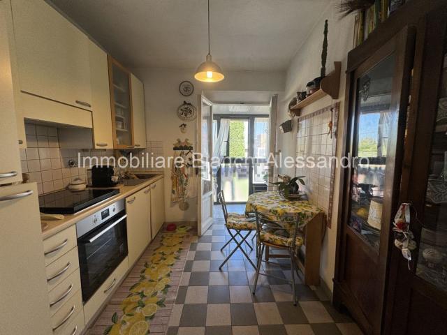 Appartamento in vendita a Soffiano, Firenze