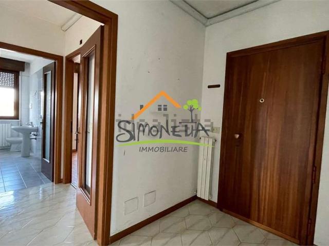 Appartamento in vendita a Gaggiolo, Piemonte