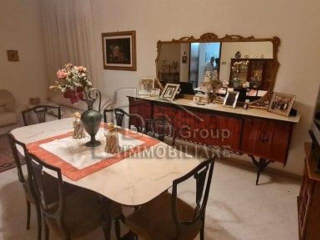 Appartamento in vendita a Alcamo, Sicilia