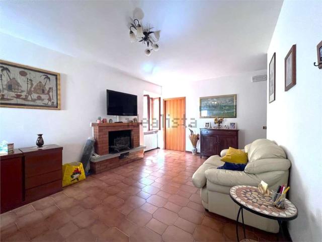 Appartamento in vendita a Marche, Fermo