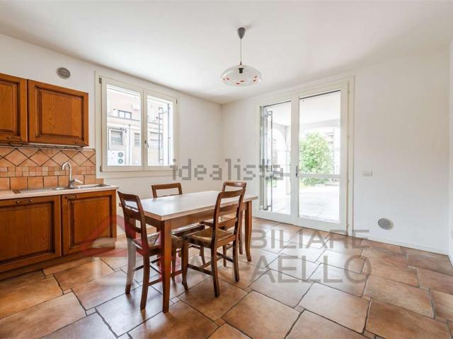 Appartamento in vendita a Formigine, Reggio Emilia