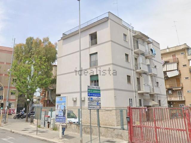 Appartamento in vendita a Puglia, Bari
