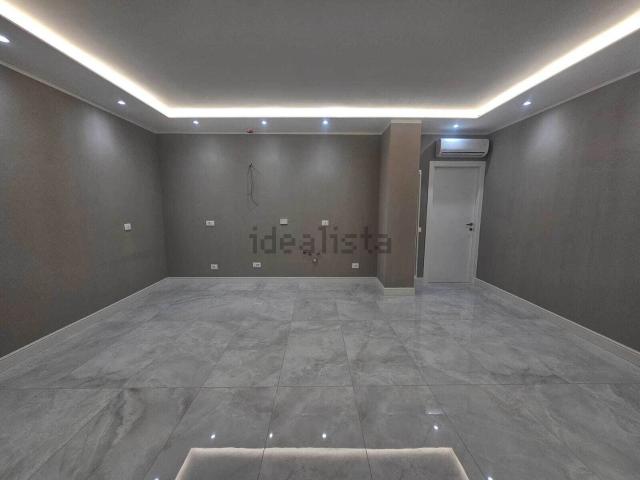 Appartamento in vendita a Unione dei comuni del Distretto Ceramico, Sassuolo