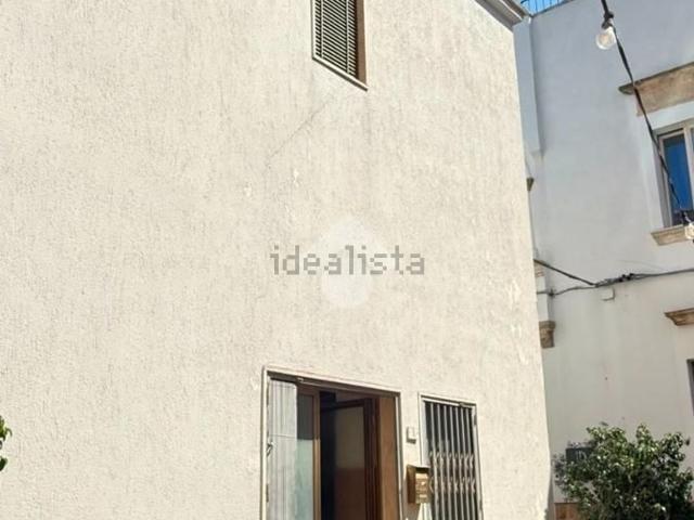 Appartamento in vendita a Puglia, Lecce