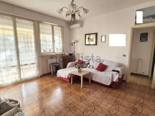 Appartamento in vendita a Viareggio, Toscana