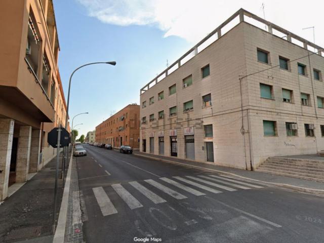 Appartamento in vendita a Guidonia Montecelio, Roma Capitale