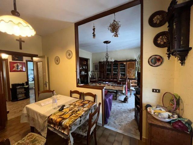 Appartamento in vendita a Fiorenzuola d'Arda, Piacenza