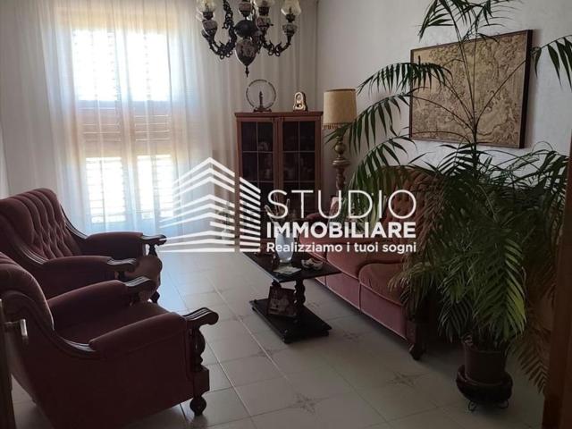 Appartamento in vendita a Puglia, Bari