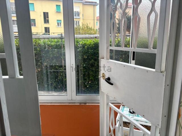Appartamento in vendita a Livorno, Toscana