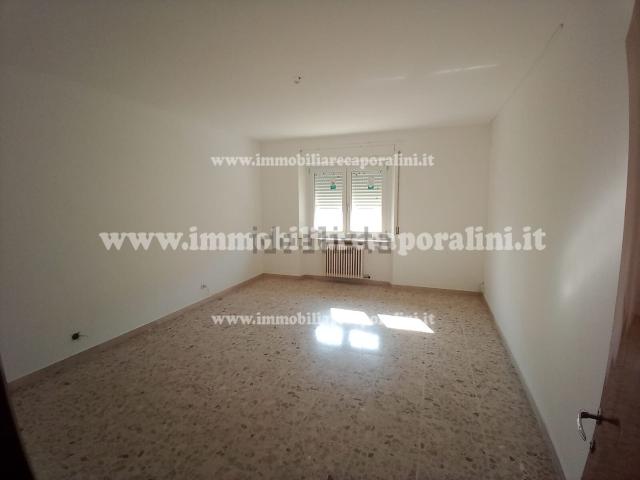 Appartamento in vendita a Porta Cerasa, Marche