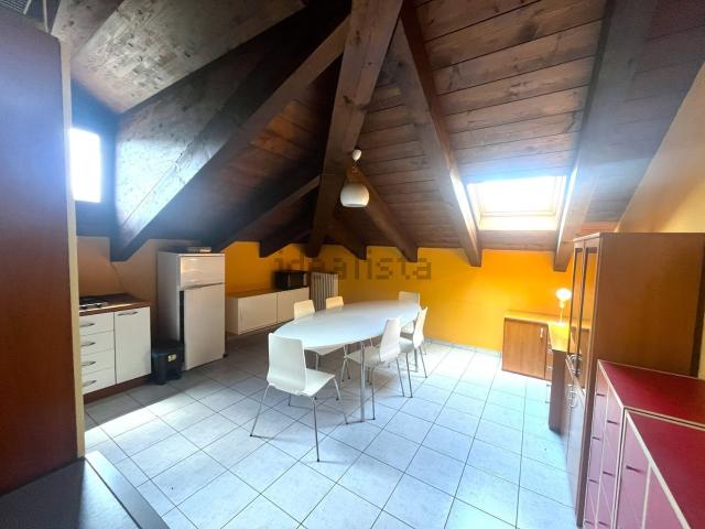 Appartamento in vendita a Piemonte, Cuneo