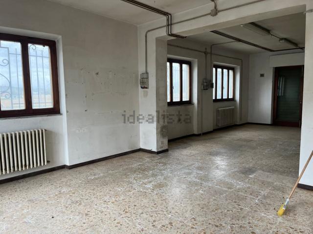 Appartamento in vendita a Monterchi, Toscana