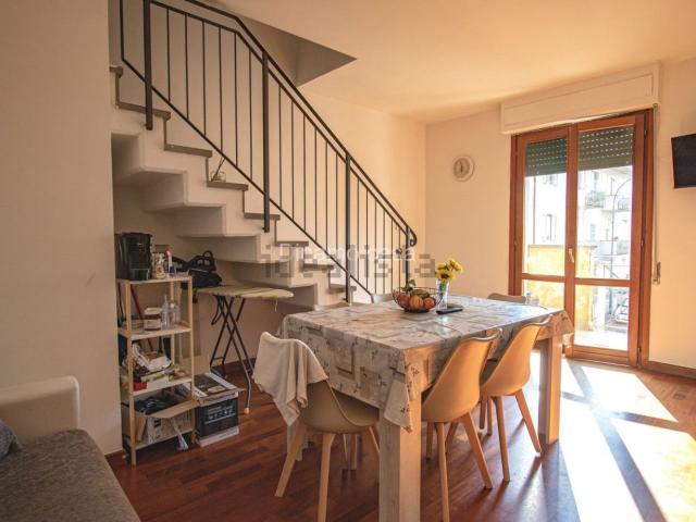 Appartamento in vendita a Bagnolo, Montemurlo