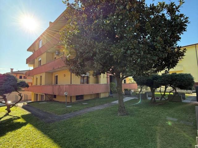Appartamento in vendita a Maserà Di Padova, Veneto