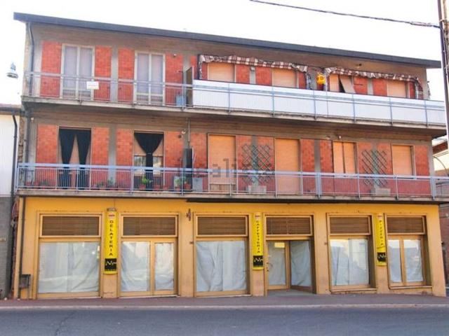 Appartamento in vendita a Acquaviva, Abbadia Di Montepulciano