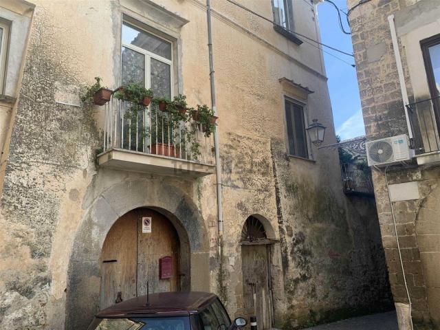 Appartamento in vendita a Sessa Aurunca, Campania