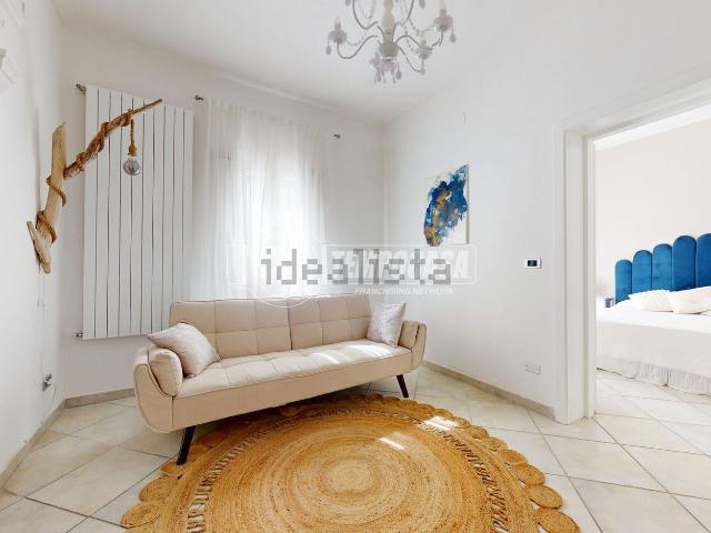 Appartamento in vendita a Puglia, Bari