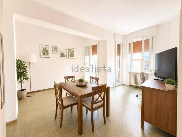 Appartamento in vendita a Valletta Paiolo, Mantova