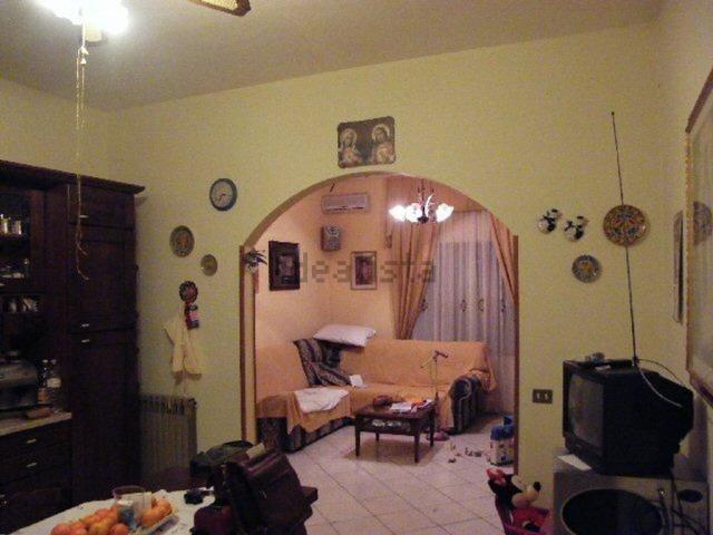 Appartamento in vendita a Pieve Di Sinalunga, Toscana