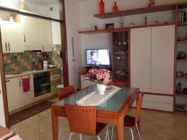 Appartamento in vendita a Casole D'elsa, Toscana