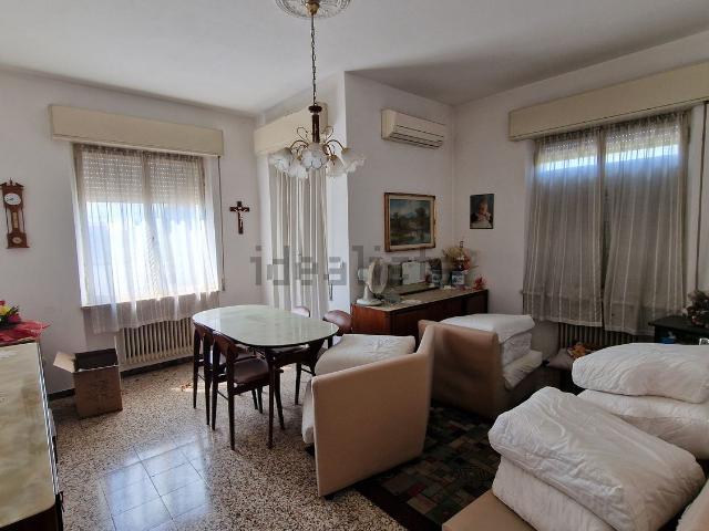 Appartamento in vendita a Offanengo, Lombardia