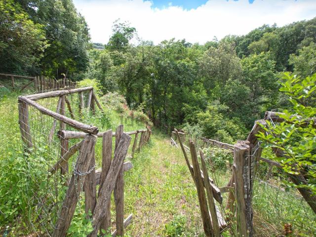 Appartamento in vendita a Vitorchiano, Lazio