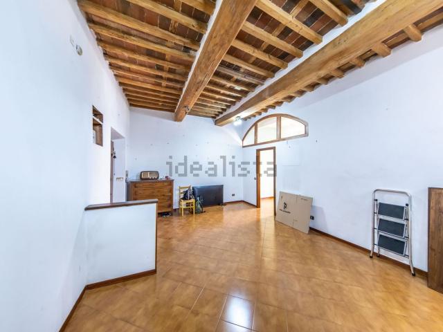 Appartamento in vendita a Collecchio, Pescia