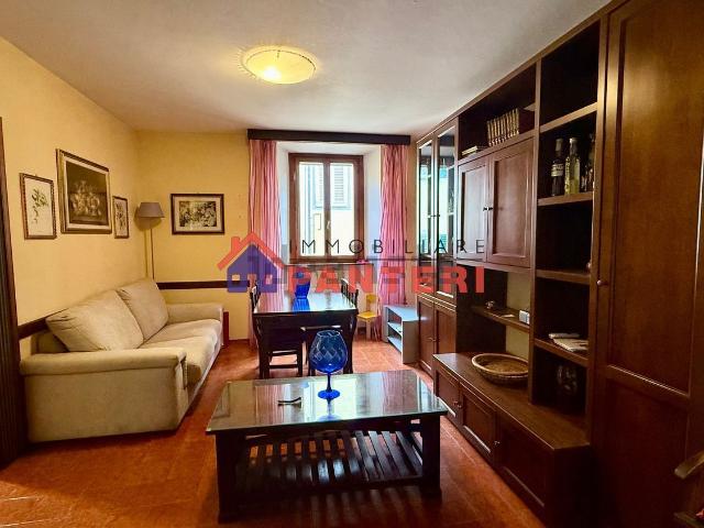 Appartamento in vendita a Collecchio, Uzzano E Castello