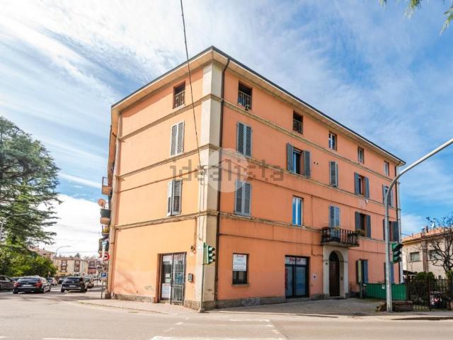Appartamento in vendita a Unione dei comuni Valli del Reno, Lavino e Samoggia, Bazzano