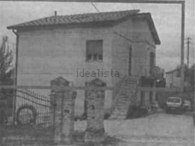 Appartamento in vendita a Marche, Macerata