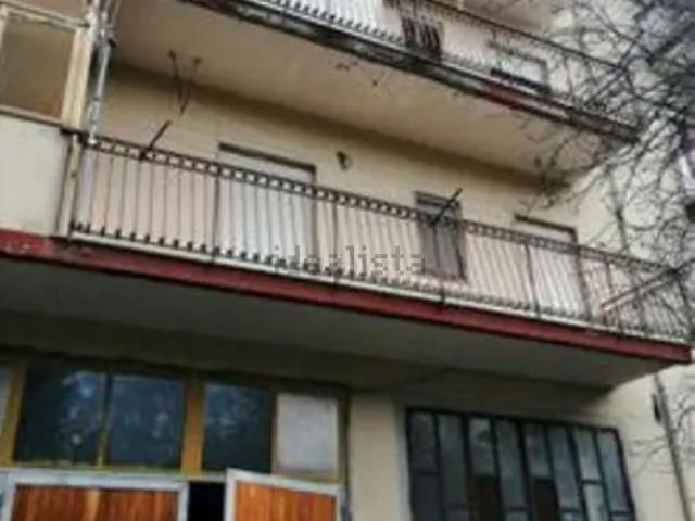 Appartamento in vendita a Librizzi, Sicilia