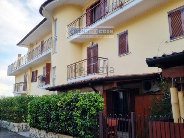 Appartamento in vendita a Itri, Lazio