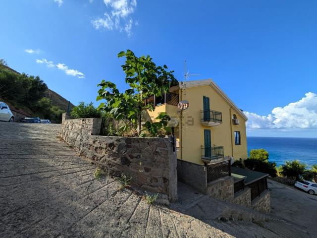 Appartamento in vendita a San Giorgio, Gioiosa Marea