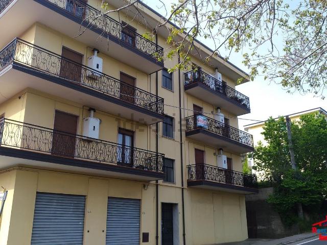 Appartamento in vendita a Calabria, Cosenza