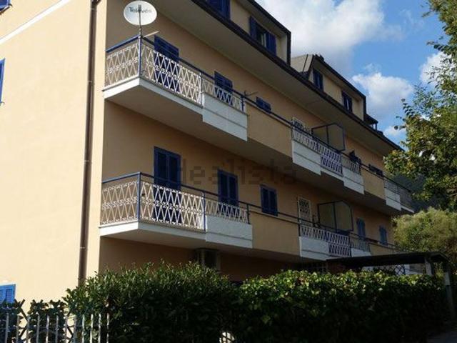 Appartamento in vendita a Roma Capitale, Lazio