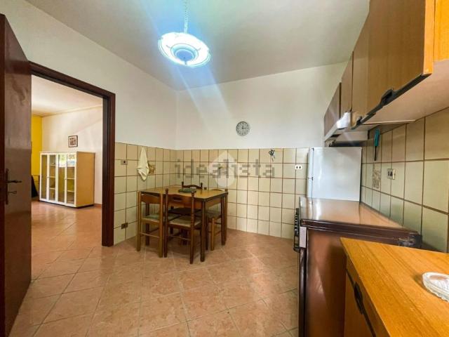 Appartamento in vendita a Calabria, Catanzaro